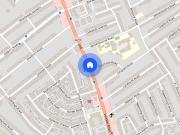 London Road, Thornton Heath