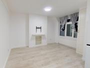 London Road, Thornton Heath CR7 2 bed apartment to rent...