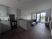 London Road, Thornton Heath, CR7 6AW