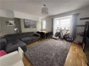 London Road, Thornton Heath, CR7 6JL
