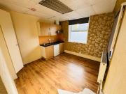 London Road, Thornton Heath CR7, Studio to rent, £750...