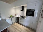 London Road, Town Centre, LU1