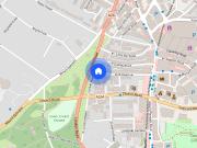 London Road, Tunbridge Wells London Road, Tunbridge Wells