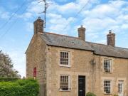 London Road, Wansford, 1 Bedroom Character