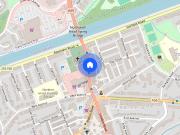 London Road, Warrington, Cheshire, WA4