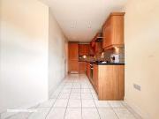 London Road, Welwyn, AL6