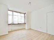 London Road, Wembley, 3 Bedroom Terraced