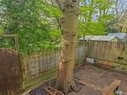 London Road, West Kingsdown, 1 Bedroom Park