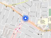 London Road, Westcliff On Sea, Essex, SS0