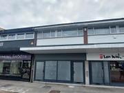 London Road, Wickford, Office To Lease