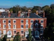 London Road, Worcester, 4 Bedroom Terraced