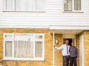 London, Royal Borough of Greenwich, ENGLAND, GB | 5 bed...