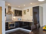 London, SE10 0BY, United Kingdom | 3 bed apartment for...