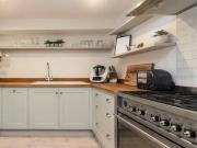 London, SE10 8TG, United Kingdom | 1 bed house for rent...