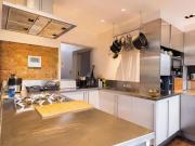 London, SE11 4DS, United Kingdom | 1 bed duplex for rent...