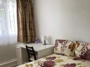 London, SE11 6RA, United Kingdom | 3 bed house for rent...