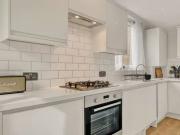 London, SE11 6TZ, United Kingdom | 1 bed apartment for...