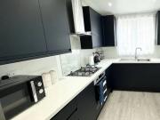 London, SE12 0JH, United Kingdom | 3 bed house for rent...