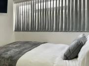 London, SE13 5HN, United Kingdom | 1 bed apartment for...