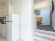 London, SE13 6RQ, United Kingdom | 6 bed house for rent...