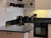 London, SE13 7QE, United Kingdom | 2 bed apartment for...