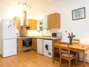London, SE14 5NT, United Kingdom | 1 bed apartment for...