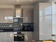London, SE15 1TX, United Kingdom | 1 bed condo for rent...