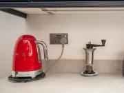London, SE15 3ED, United Kingdom | 3 bed house for rent...