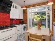 London, SE15 6EF, United Kingdom | 3 bed house for rent...