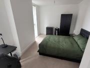 London SE15, Room to rent, £1,200 pcm | PrimeLocation
