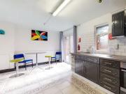 London, SE16 2BX, United Kingdom | 4 bed house for rent...