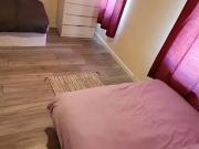 London, SE16 2RW, United Kingdom | 4 bed house for rent...