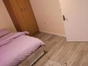 London, SE16 2RW, United Kingdom | 5 bed house for rent...