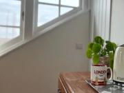 London, SE16 6DF, United Kingdom | 2 bed house for rent...