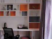 London, SE17 2NH, United Kingdom | 6 bed house for rent...