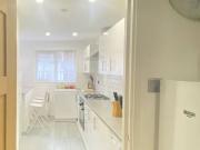 London, SE17 3AD, United Kingdom | 5 bed house for rent...