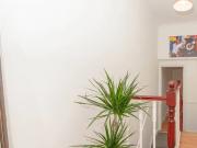 London, SE18 1AE, United Kingdom | 4 bed house for rent...