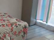 London, SE18 1AF, United Kingdom | 1 bed house for rent...