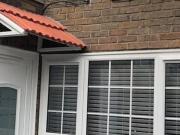 London, SE18 1AF, United Kingdom | 3 bed house for rent...