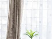 London, SE18 2EN, United Kingdom | 3 bed house for rent...