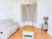 London, SE18 2QJ, United Kingdom | 3 bed house for rent...