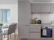 London, SE18 5BA, United Kingdom | 2 bed apartment for...