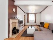 London, SE18 5QA, United Kingdom | 3 bed apartment for...