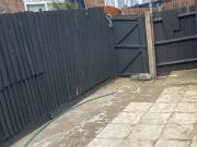 London, SE18 7SJ, United Kingdom | 3 bed house for rent...