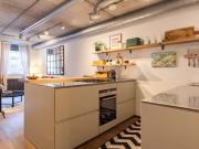 London, SE1 0UE, United Kingdom | 2 bed apartment for...