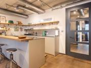 London, SE1 0UE, United Kingdom | 2 bed apartment for...