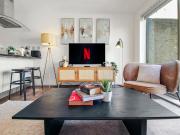 London SE1, 1 bed flat to rent, £3,397 pcm | PrimeLocation