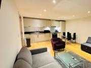 London, SE1 1RE, United Kingdom | 1 bed apartment for...