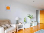 London, SE1 1RE, United Kingdom | 1 bed apartment for...