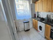 London, SE1 2DU, United Kingdom | 1 bed apartment for...